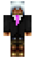 ba2431e733ee3f minecraft skin