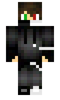 ba256896855cb6 minecraft skin