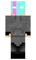 ba259d1e51e462 minecraft skin