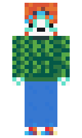 ba262ef8a5c9f5 minecraft skin