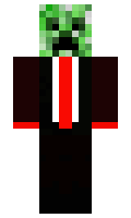 ba2644c80ca4f0 minecraft skin