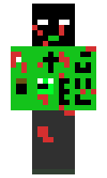 ba2808db74e884 minecraft skin