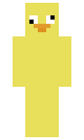 Scralex minecraft skin