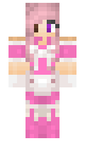 ba28fbf8aab976 minecraft skin