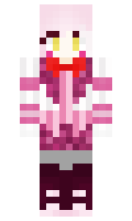 ba29a7fbcf0418 minecraft skin