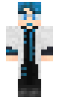 ba2a5a1e7f5861 minecraft skin