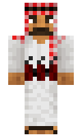 ba2afab7a4fade minecraft skin