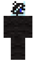 ScootXII minecraft skin