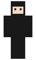 ba2c9b04cd3385 minecraft skin