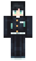 ba2ccd77afabd1 minecraft skin