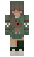 ba2cfd3b7da13c minecraft skin