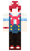 SK14507200 minecraft skin