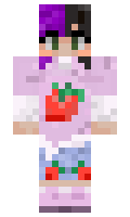 ba2e7bdc9489b4 minecraft skin