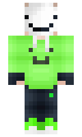 ba3007fcea6db7 minecraft skin