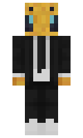 lolxdwat minecraft skin