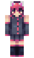 ba30a76150f776 minecraft skin