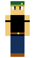 ba3173fa97cdc0 minecraft skin