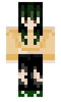 ghostbxbe minecraft skin