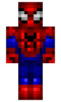 ba341841934517 minecraft skin