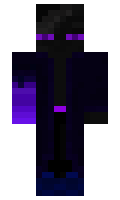 ba3532f8bd733d minecraft skin