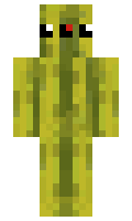 ba36dc88cfc862 minecraft skin