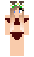 ba3a68e1c3f299 minecraft skin
