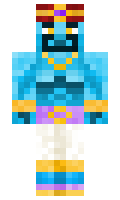 ba3a6ee456d9ca minecraft skin