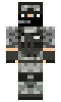 ba3ac820c1c24d minecraft skin