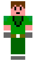 dhin minecraft skin