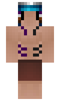 ba3cd05c9c5e54 minecraft skin