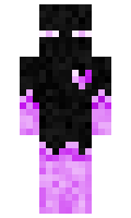 X2izak minecraft skin