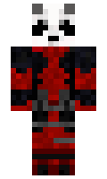 goodoldboys01 minecraft skin