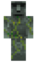 ring0fire minecraft skin