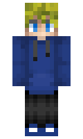 ba3f0ab7ab8b35 minecraft skin