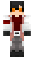 SrJodenn minecraft skin