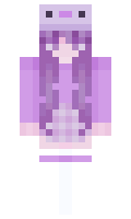 ba410873bb4e38 minecraft skin