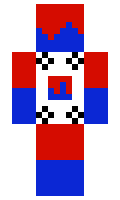 ba41132501e441 minecraft skin