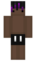 italianfool minecraft skin
