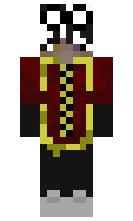 ba424c4ebe72f5 minecraft skin