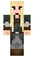 ba42985e678e93 minecraft skin