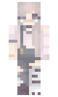 ba4340f727feef minecraft skin