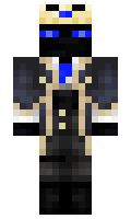 ba44541acf6d89 minecraft skin