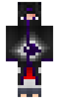 ba45a909501078 minecraft skin