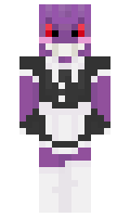 ba4764c8ff62dd minecraft skin