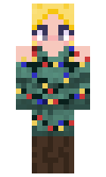 ba48093a8326dd minecraft skin