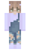 ba48cb50982828 minecraft skin