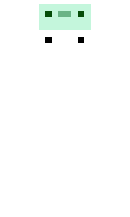 Ayat minecraft skin