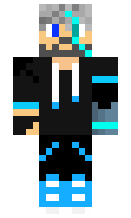 ba49c5ed9fa406 minecraft skin