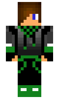 wwlatvala minecraft skin