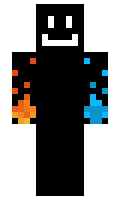 explosion7 minecraft skin
